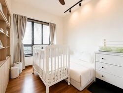 Blk 88 Skyville @ Dawson (Queenstown), HDB 4 Rooms #560840781